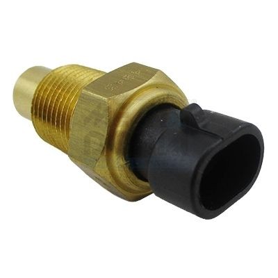 MEAT & DORIA Sensor, coolant temperature Article number: 821007 cheaply