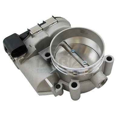 MEAT & DORIA Throttle body Article number: 89360 cheaply