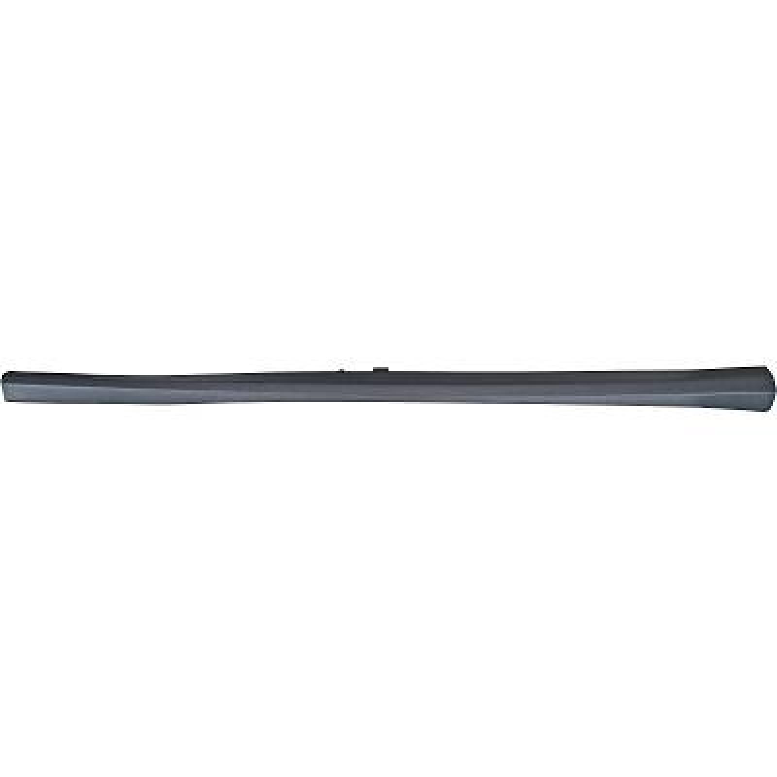 DIEDERICHS Sill Trim Article number: 1033468 cheaply