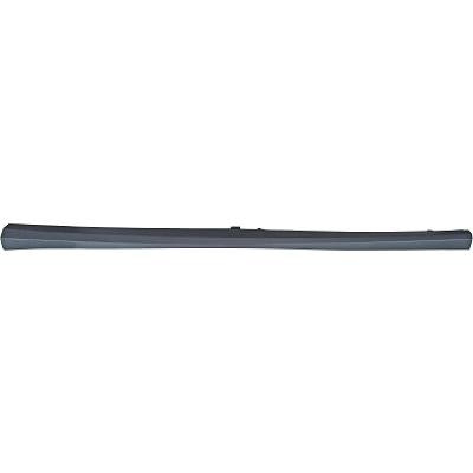 DIEDERICHS Sill Trim Article number: 1033469 cheaply