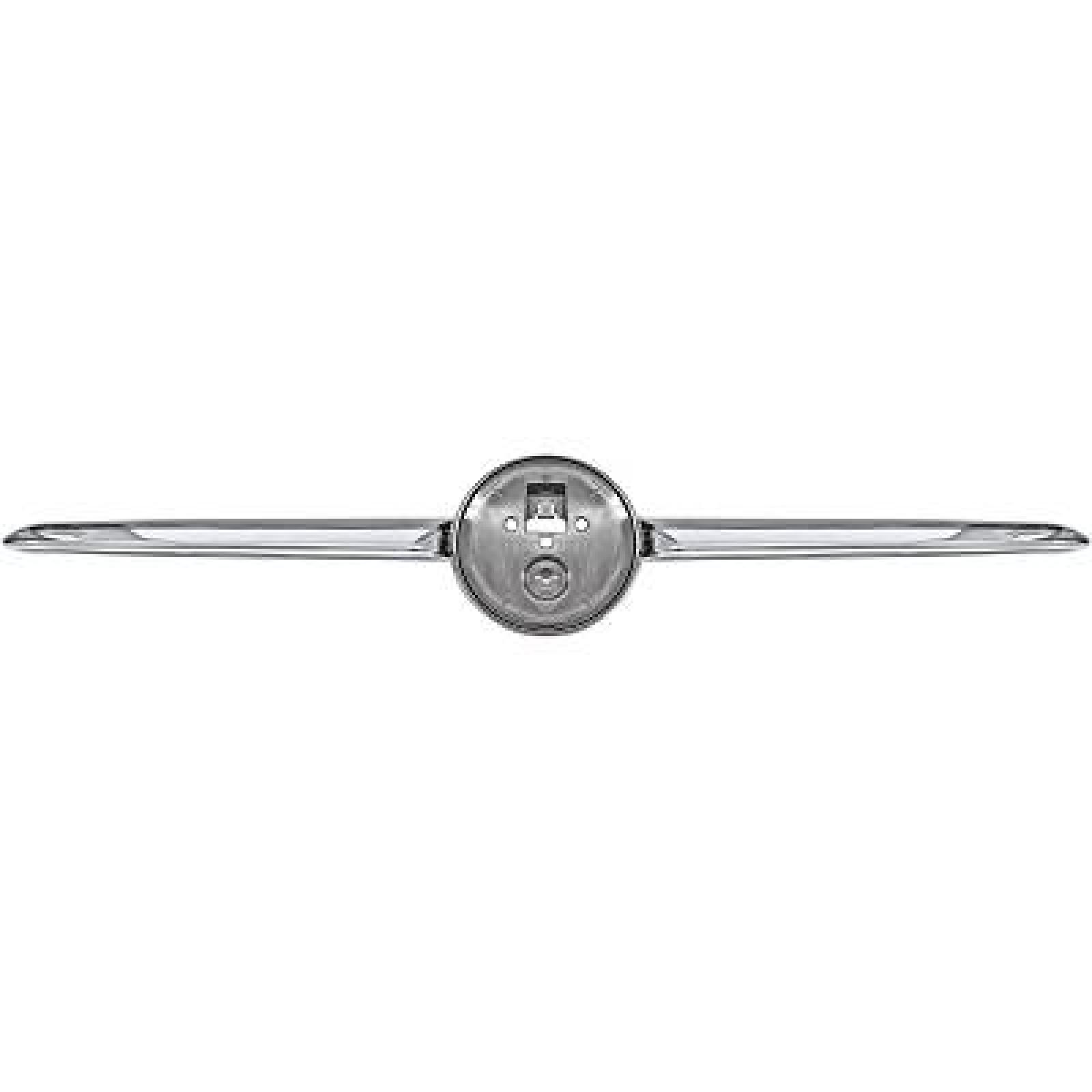 DIEDERICHS Radiator Grille Article number: 3405140 cheaply
