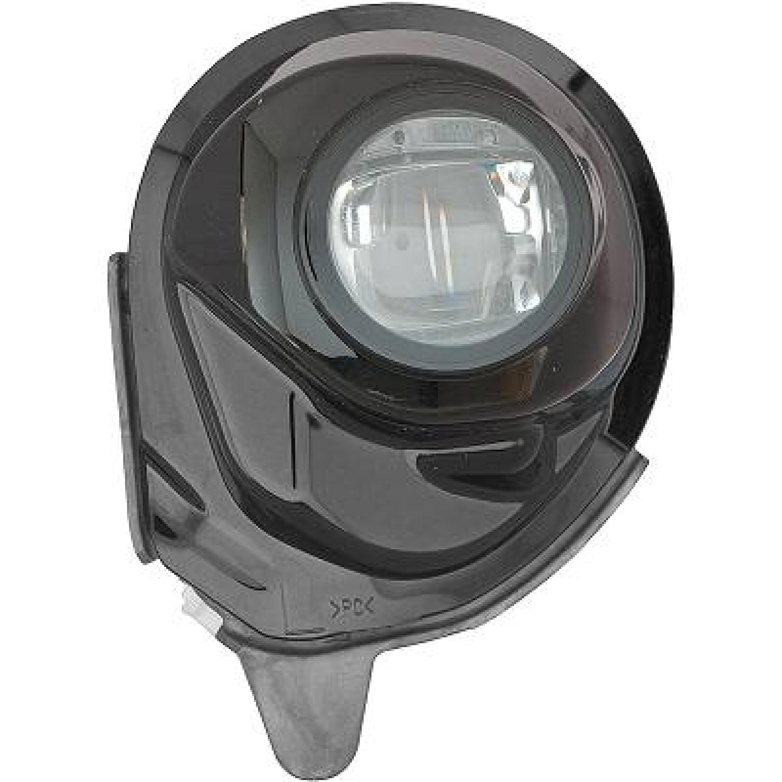 DIEDERICHS Fog Light Article number: 5631089 cheaply