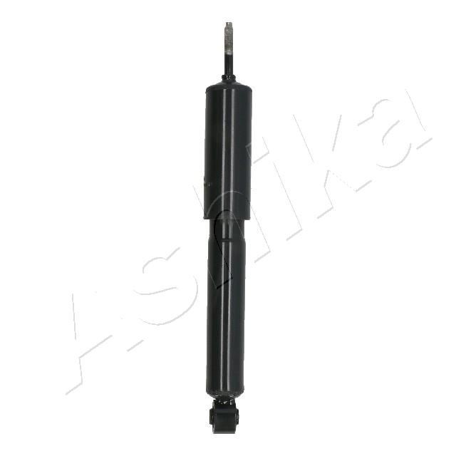 ASHIKA Shock absorber Article number: MA-01073 cheaply