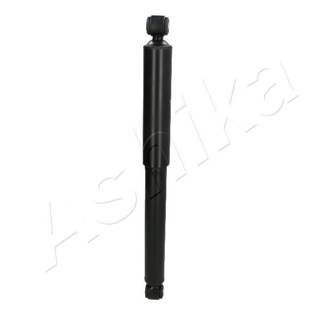 ASHIKA Shock absorber Article number: MA-01075 cheaply