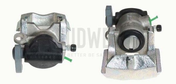 KAWE DMF614 Kahemassiline hooratas VIVARO 1.6 CDTI (06) 120 HP Diisel
