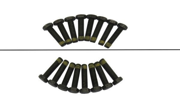 KAWE Screw Set, flywheel Article number: DMFS075 cheaply