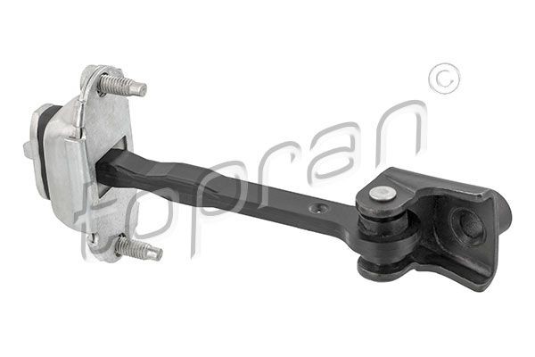 TOPRAN Cale-porte UGS: 305 248 à peu de frais