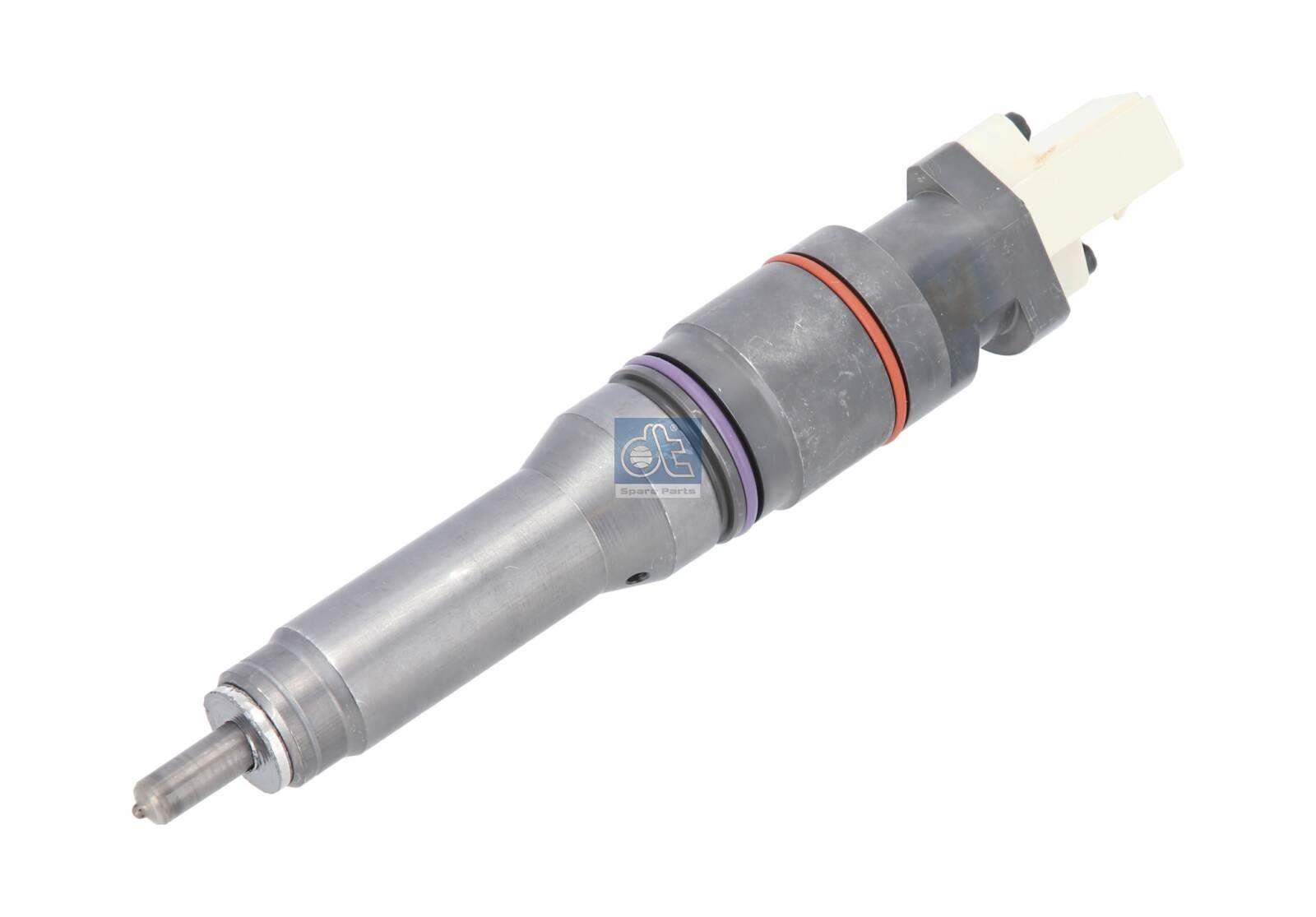 DT Spare Parts Injector Nozzle Article number: 5.41319 cheaply