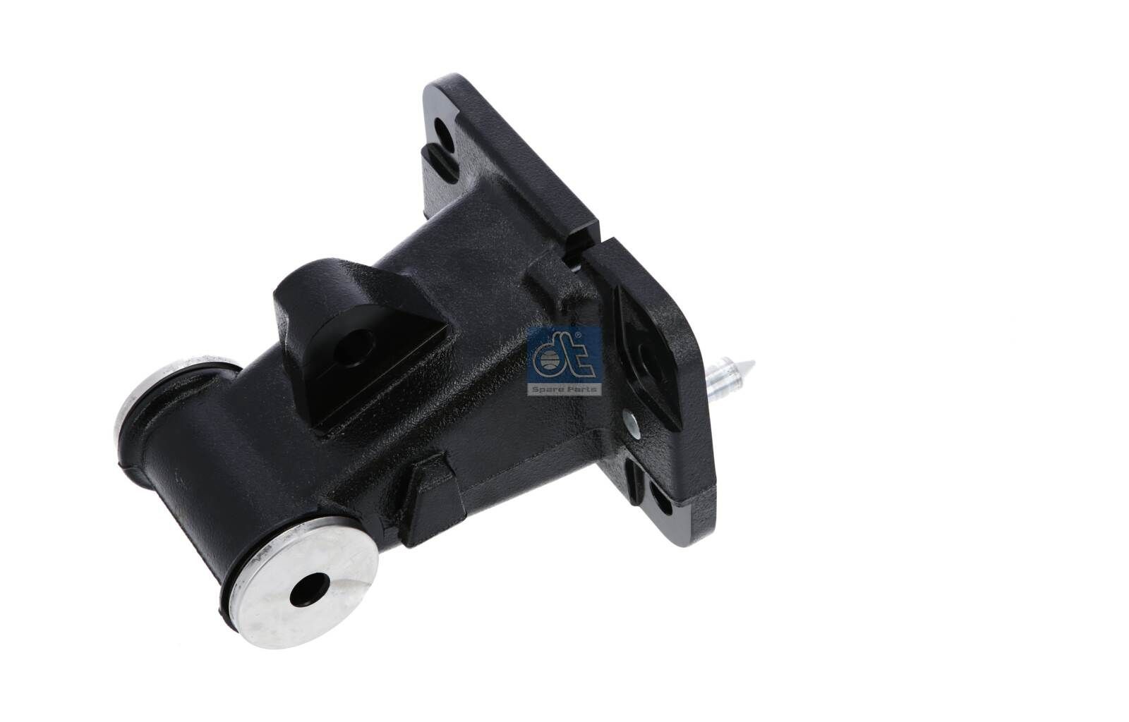DT Spare Parts Lejebuk, støddæmperleje (førerhus) Varenummer: 6.76101 billige