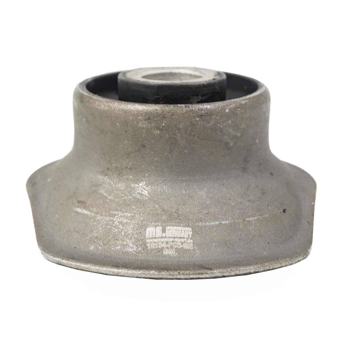MASTER-SPORT Axle bush Article number: 10194-PCS-MS cheaply