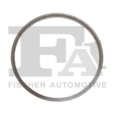 FA1 Seal, exhaust pipe Article number: 141-977 cheaply