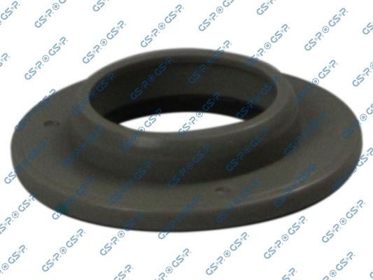 GSP Anti-Friction Bearing, suspension strut support mounting Article number: 530824 cheaply