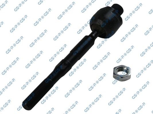 GSP Inner tie rod Article number: S030907 cheaply