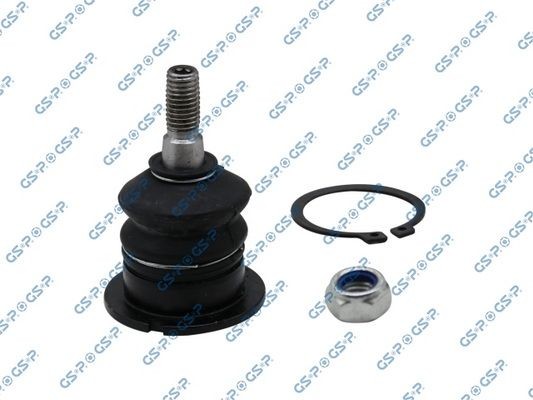 GSP Ball Joint Article number: S080312 cheaply