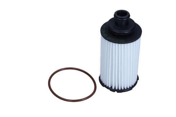 MAXGEAR Oil filter Article number: 26-1533 cheaply