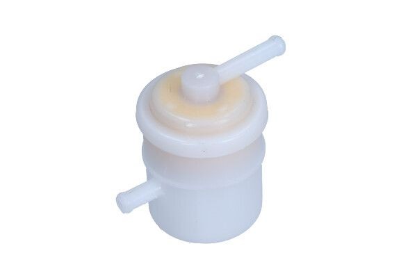 MAXGEAR Fuel filter Article number: 26-1564 cheaply