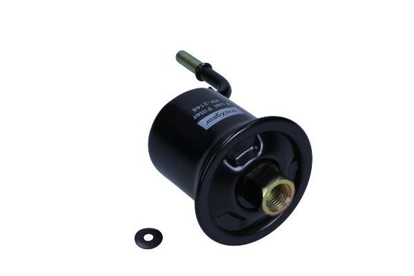 MAXGEAR Fuel filter Article number: 26-1565 cheaply