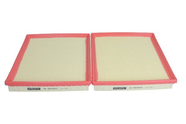 MAXGEAR Air filter kit Article number: 26-1577 cheaply