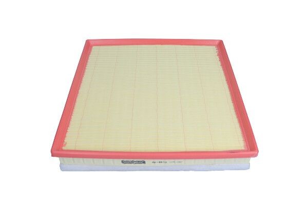 MAXGEAR Air filter Article number: 26-1582 cheaply
