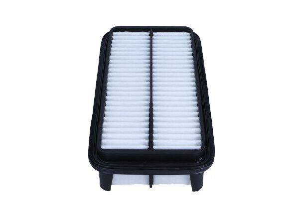 MAXGEAR Air filter Article number: 26-1596 cheaply