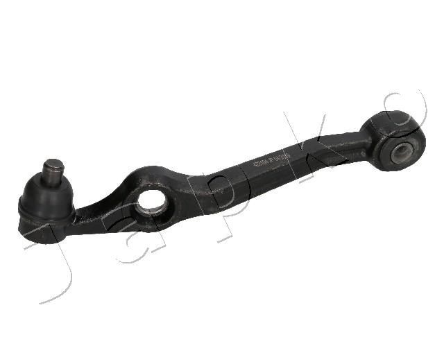 JAPKO Suspension arm Article number: 72611L cheaply