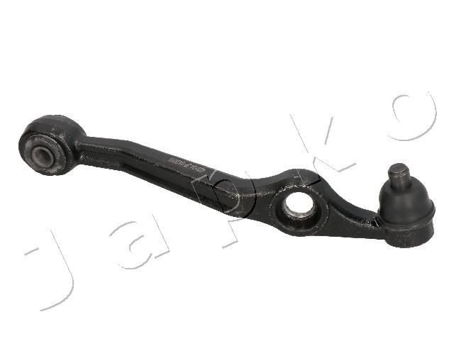 JAPKO Suspension arm Article number: 72611R cheaply