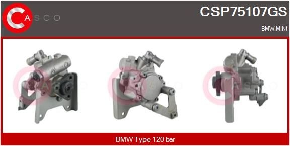CASCO Window switch Article number: CWR86007AS cheaply