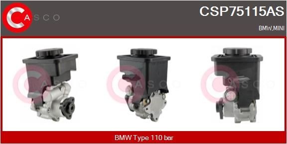 CASCO Window switch Article number: CWR88000AS cheaply