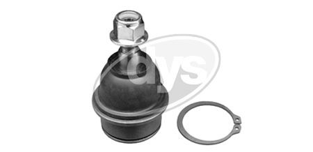 DYS Ball Joint Article number: 27-26396 cheaply