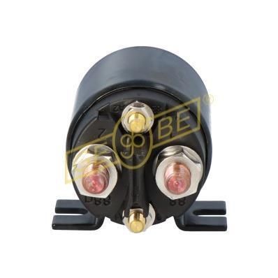 GEBE 9 9571 1 Ballast, gas discharge lamp MODEL S P85D AWD 700 PS Electric
