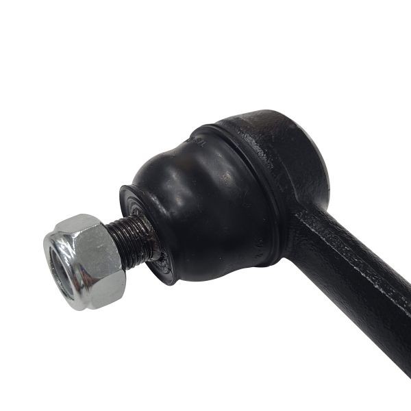 CTR Inner tie rod Article number: CRTA-4 cheaply