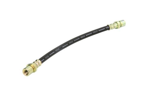 ABE Brake hose Article number: C80306ABE cheaply