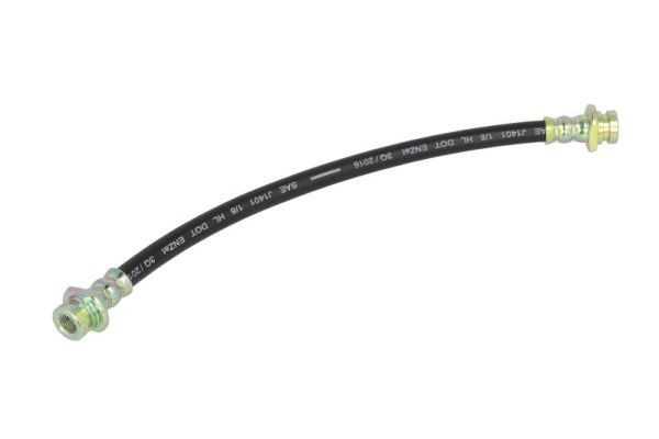 ABE Brake hose Article number: C80654ABE cheaply