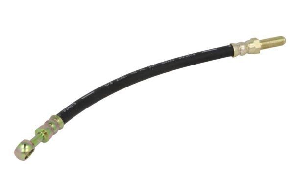 ABE Bremseslange, trykluftsystem Varenummer: C80664ABE billige