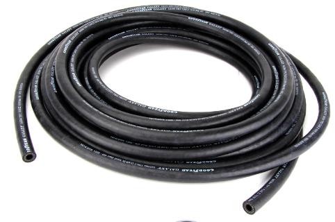 THERMOTEC Low Pressure Line, air conditioning Article number: KTT160010 cheaply