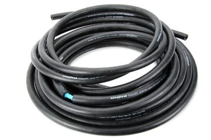 THERMOTEC Low Pressure Line, air conditioning Article number: KTT160012 cheaply
