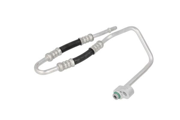 THERMOTEC Low Pressure Line, air conditioning Article number: KTT160048 cheaply