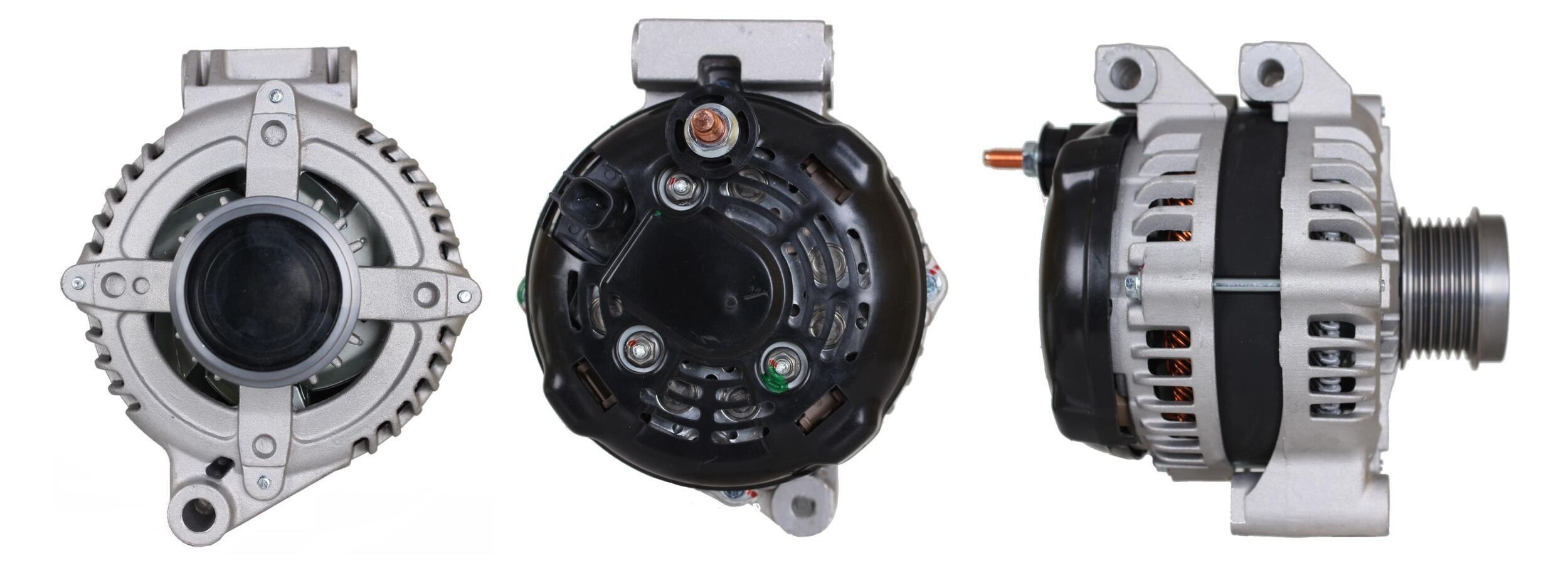 LUCAS Alternator Article number: LRA04255 cheaply