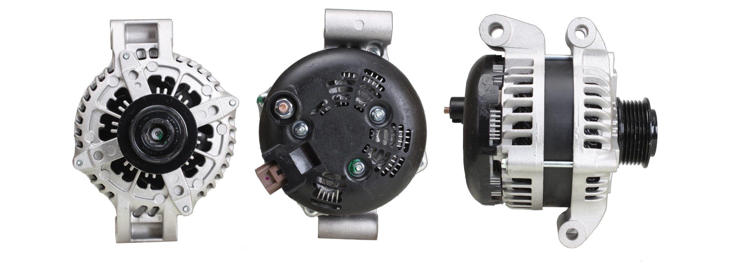 LUCAS Alternator Article number: LRA04277 cheaply