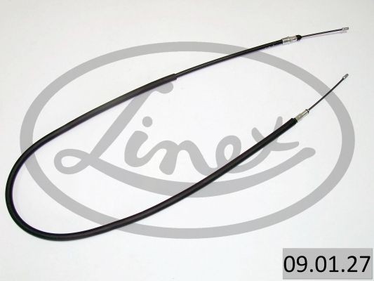 LINEX Tross, pidur Artikli number: 09.01.13 soodsalt