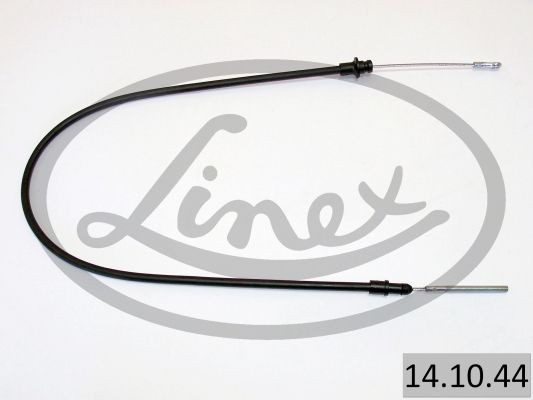 LINEX Tross, sidurikasutus Artikli number: 14.10.44 soodsalt