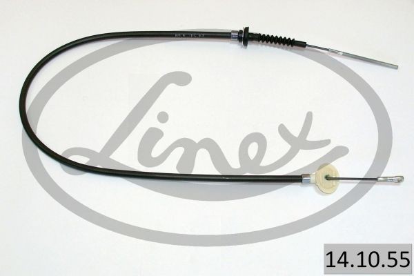 LINEX Tross, sidurikasutus Artikli number: 14.10.55 soodsalt
