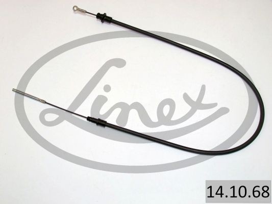 LINEX Tross, sidurikasutus Artikli number: 14.10.68 soodsalt