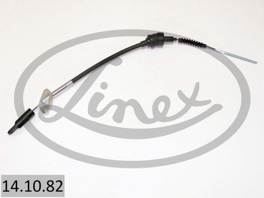 LINEX Tross, sidurikasutus Artikli number: 14.10.82 soodsalt
