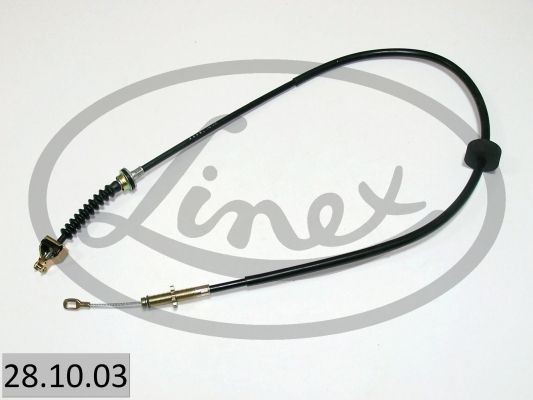 LINEX Tross, sidurikasutus Artikli number: 28.10.03 soodsalt