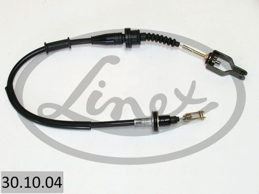 LINEX Tross, sidurikasutus Artikli number: 30.10.04 soodsalt
