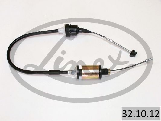 LINEX Tross, sidurikasutus Artikli number: 32.10.12 soodsalt