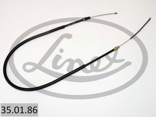 LINEX Tross, sidurikasutus Artikli number: 33.10.14 soodsalt