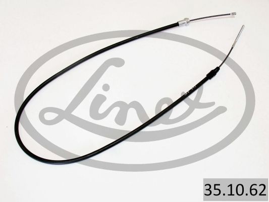 LINEX Tross, sidurikasutus Artikli number: 35.10.62 soodsalt