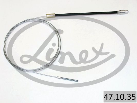 LINEX Tross, sidurikasutus Artikli number: 47.10.35 soodsalt